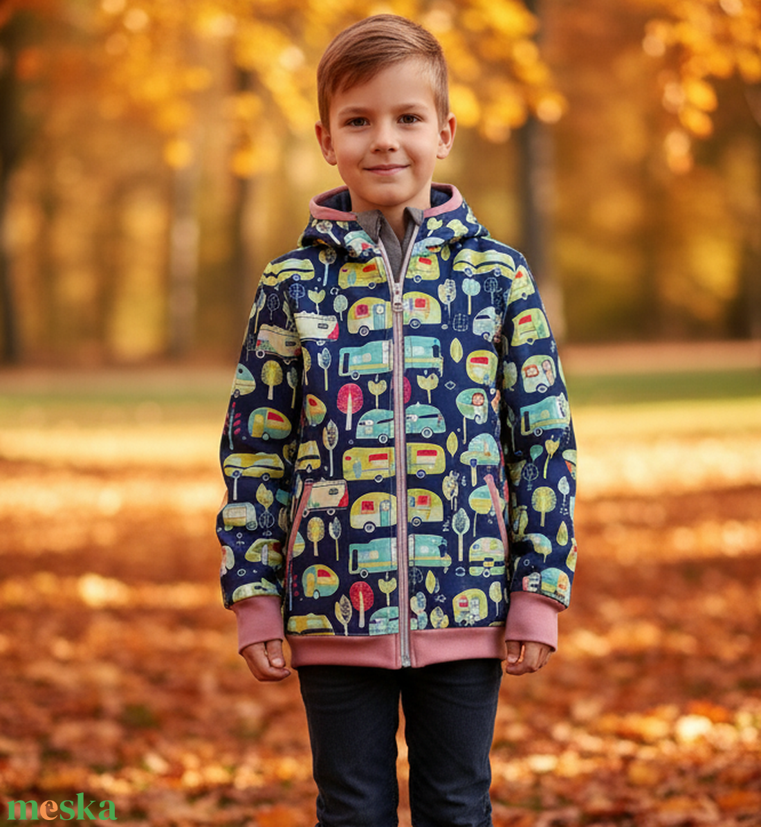 Termékfotó készítése - művészet - grafika & illusztráció - digitális - Meska.hu