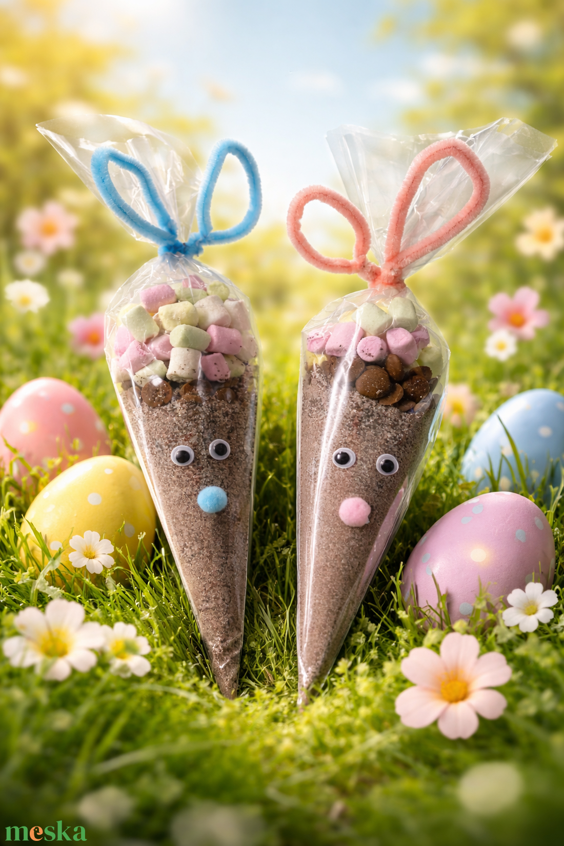 Ízes Forró csokol�d� - élelmiszer - édesség - kézműves csokoládé - Meska.hu