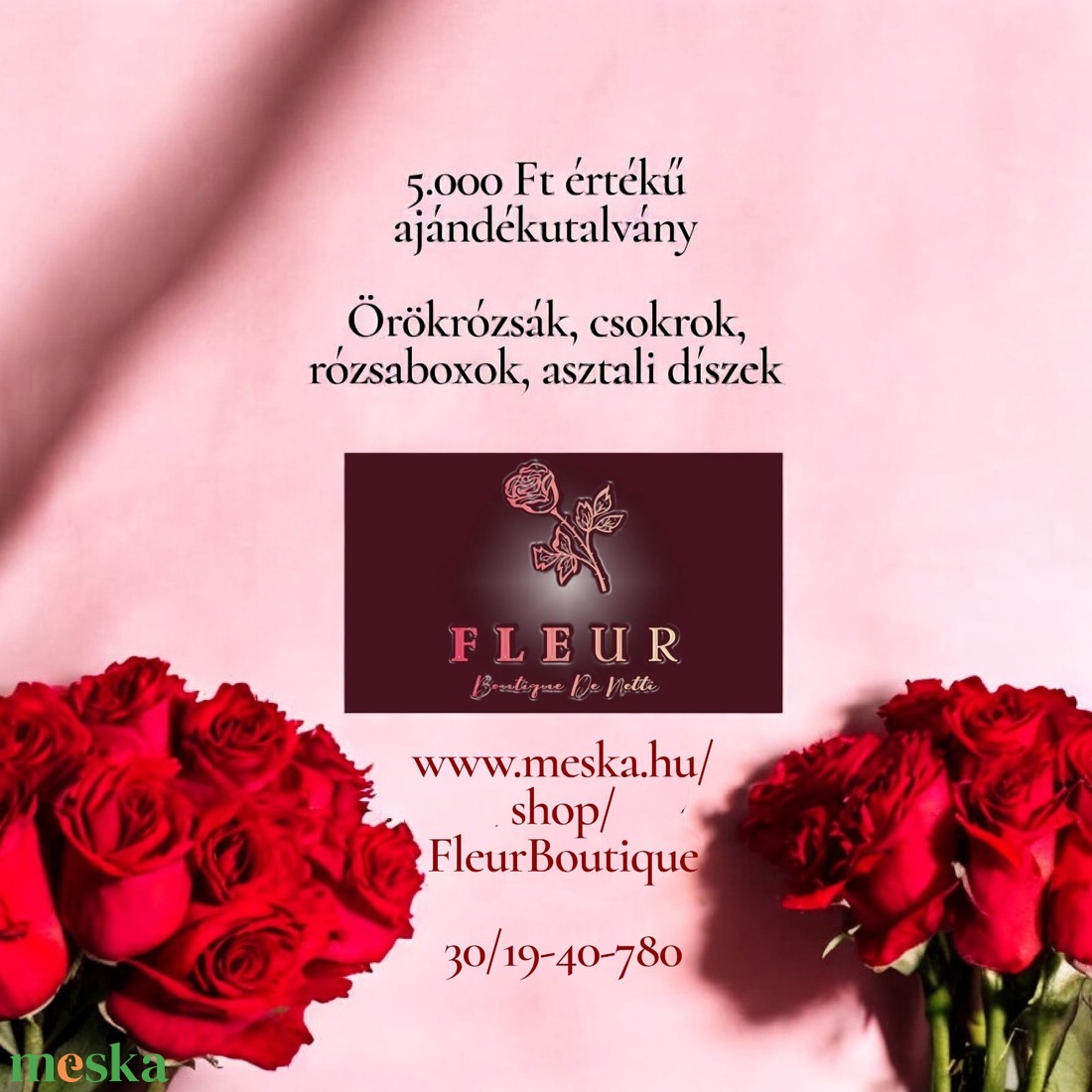 Ajándékutalvány - Tökéletes ajándék, ha igazán maradandó meglepetést szeretnél! - otthon & életmód - papír, írószer - ajándékozás kellékei - képeslap, üdvözlőlap - Meska.hu