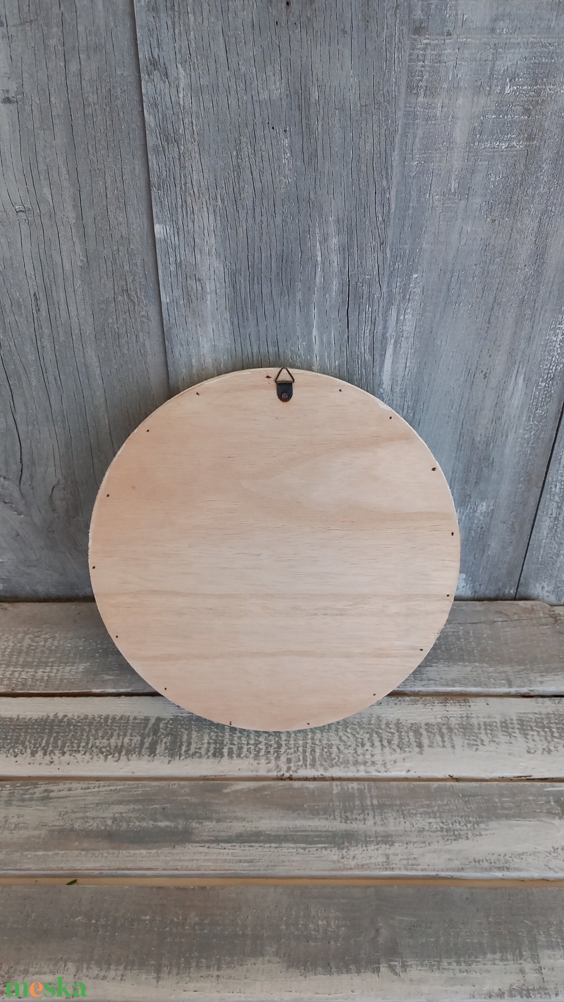 NyusziBarátok- Húsvéti Ajtódísz /Virágos Ajtódísz/Tavaszi Ajtódísz /Falidísz - ünnepi díszek, dekorációk - húsvéti díszek és dekorációk - húsvéti ajtódísz, kopogtató - Meska.hu