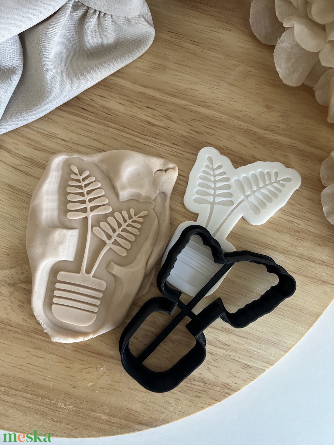 3D fondant forma és kiszúró - Szobanövény - otthon & életmód - konyhafelszerelés, tálalás - sütés, főzés - sütikiszúró - Meska.hu 3D fondant forma és kiszúró - Szobanövény - otthon & életmód - konyhafelszerelés, tálalás - sütés, főzés - sütikiszúró - Meska.hu