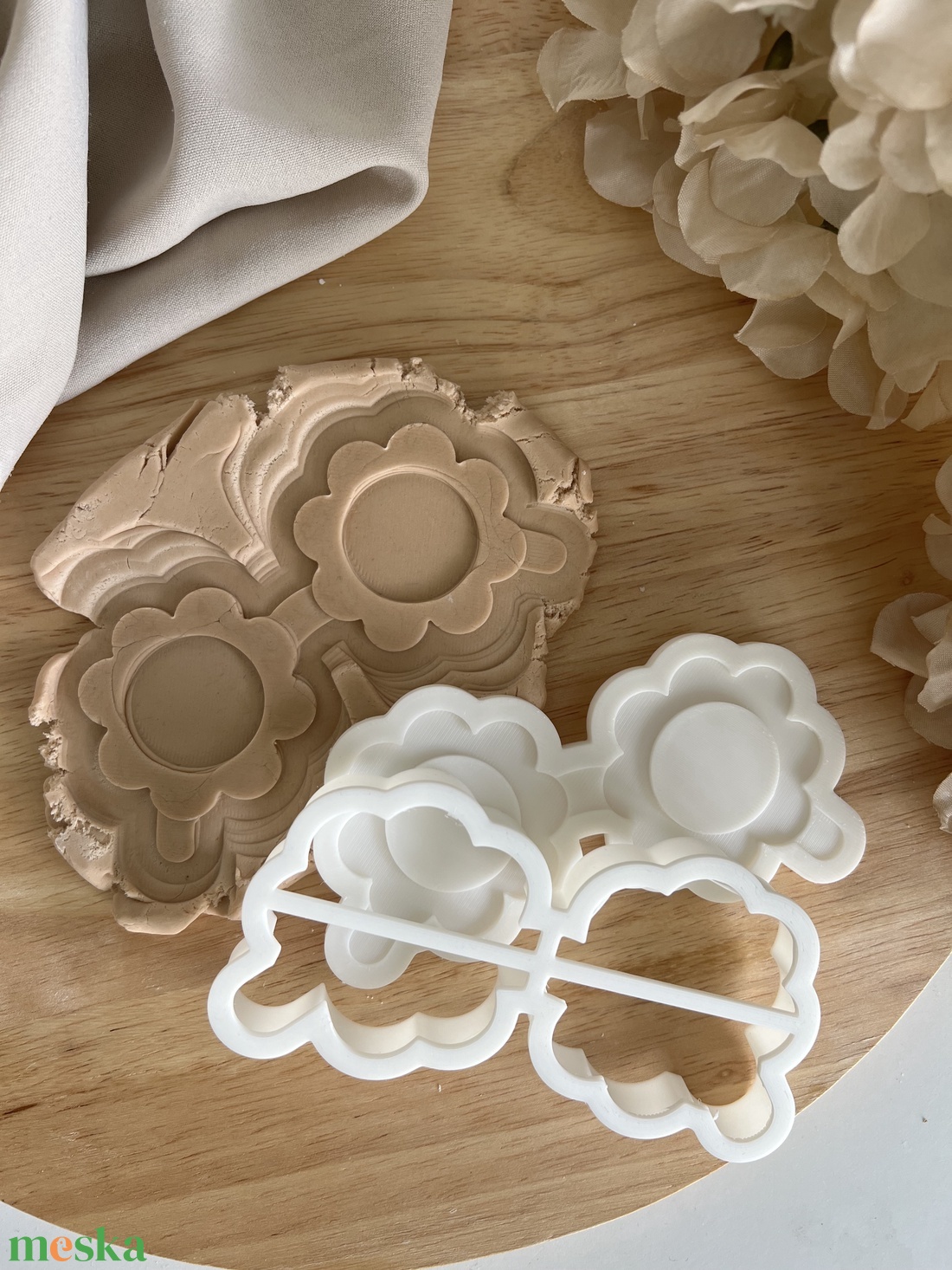 3D fondant forma és kiszúró - Boho szemüveg - otthon & életmód - konyhafelszerelés, tálalás - sütés, főzés - sütikiszúró - Meska.hu 3D fondant forma és kiszúró - Boho szemüveg - otthon & életmód - konyhafelszerelés, tálalás - sütés, főzés - sütikiszúró - Meska.hu