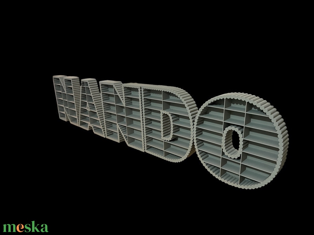 Matchbox fali tároló Hot Wheels polc Kisautó Játék tartó - 3D nyomtatott - fenntartható - modern - otthon & életmód - babaszoba, gyerekszoba - játéktároló - Meska.hu Matchbox fali tároló Hot Wheels polc Kisautó Játék tartó - 3D nyomtatott - fenntartható - modern - otthon & életmód - babaszoba, gyerekszoba - játéktároló - Meska.hu
