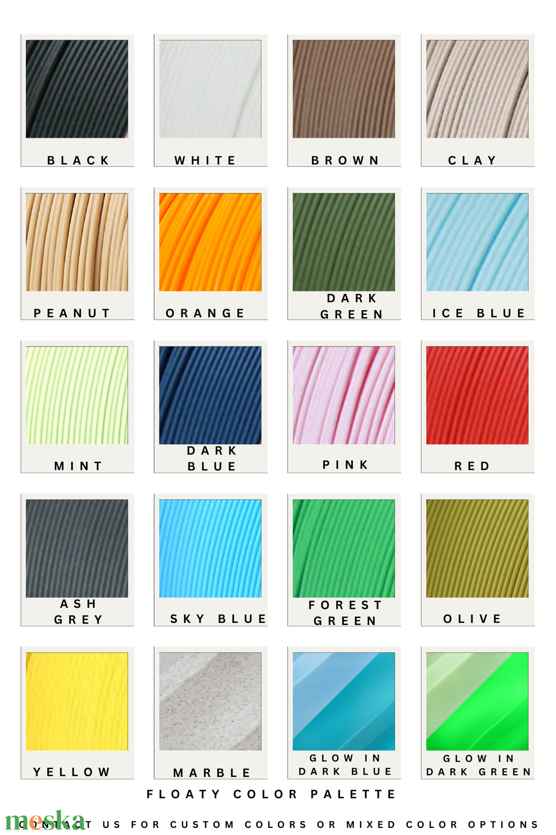 LEGO név - baba - mama - babaszoba dekoráció - gyerek névtábla - Meska.hu