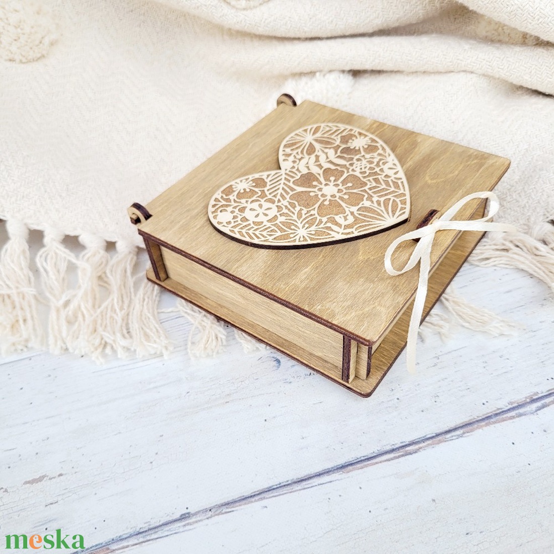 Anyák napi puzzle dobozban - otthon & életmód - dekoráció - asztal és polc dekoráció - díszdoboz - Meska.hu Anyák napi puzzle dobozban - otthon & életmód - dekoráció - asztal és polc dekoráció - díszdoboz - Meska.hu