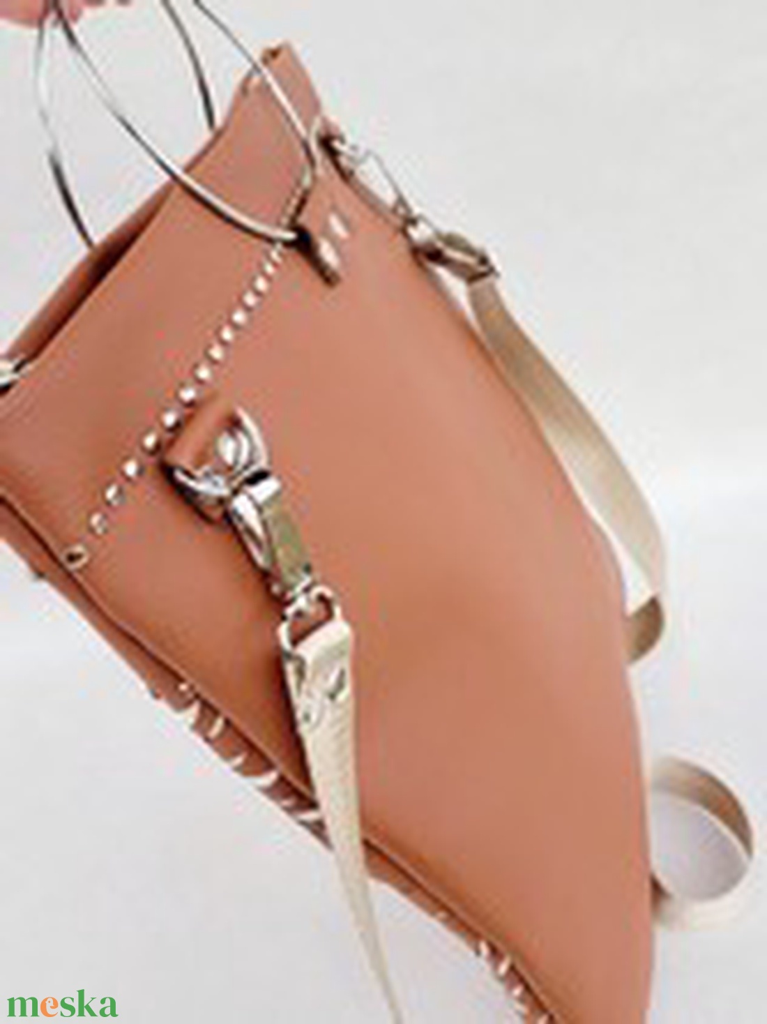 Floralbag női táska - Lumina Ray - camel - esküvő - kiegészítők - táska - Meska.hu Floralbag női táska - Lumina Ray - camel - esküvő - kiegészítők - táska - Meska.hu