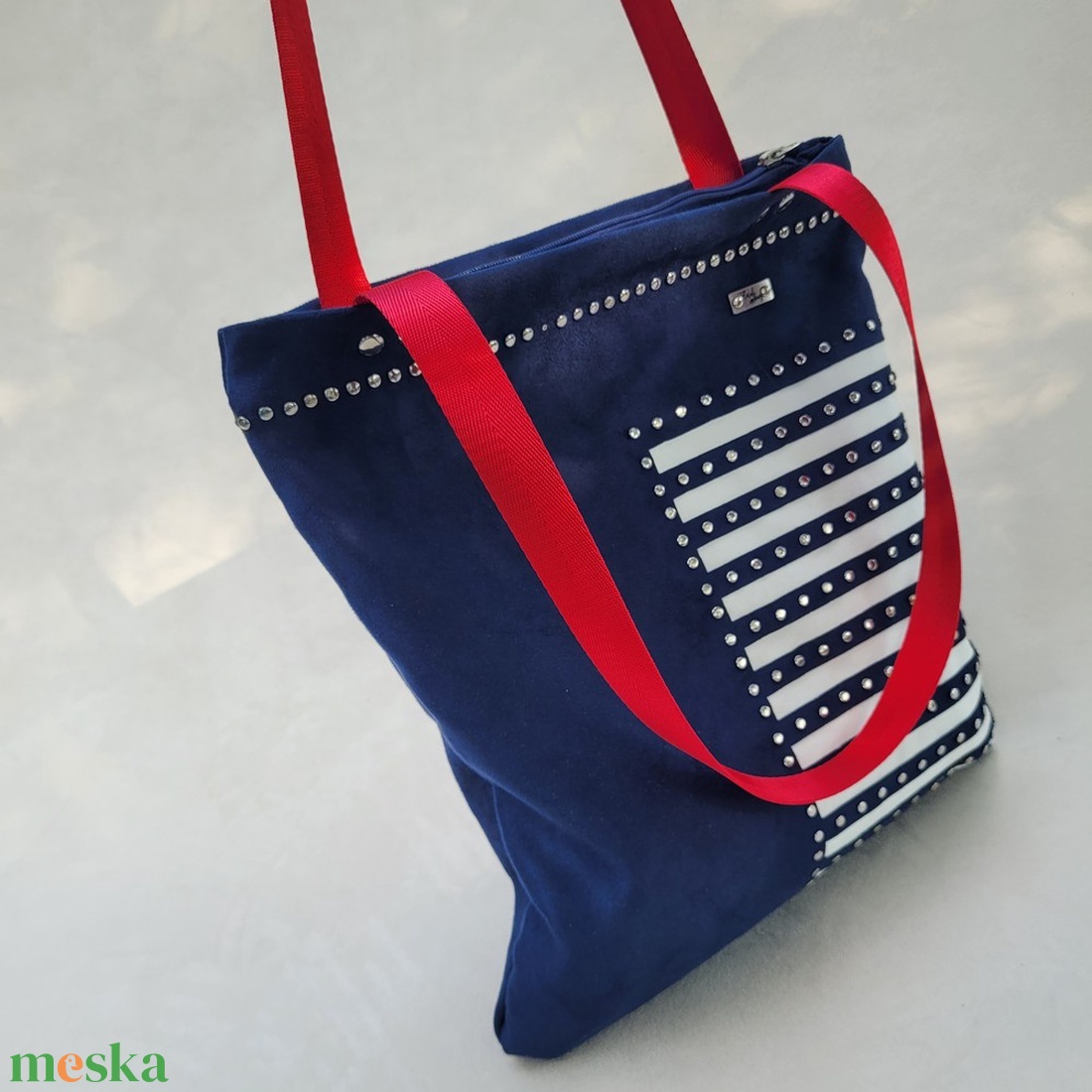 Floralbag női táska - Lilt Marina - esküvő - kiegészítők - táska - Meska.hu Floralbag női táska - Lilt Marina - esküvő - kiegészítők - táska - Meska.hu