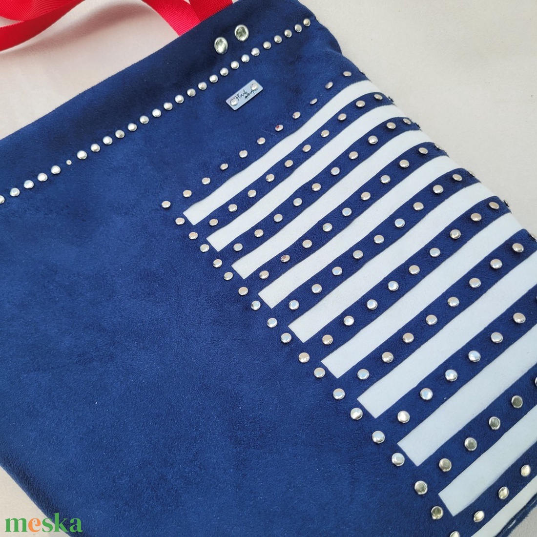 Floralbag női táska - Lilt Marina - esküvő - kiegészítők - táska - Meska.hu Floralbag női táska - Lilt Marina - esküvő - kiegészítők - táska - Meska.hu