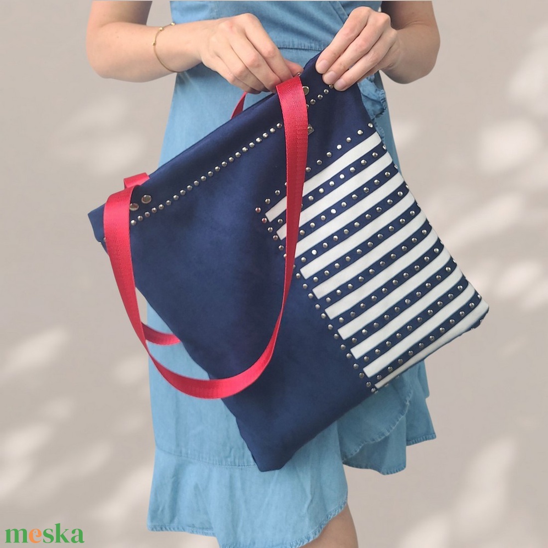 Floralbag női táska - Lilt Marina - esküvő - kiegészítők - táska - Meska.hu Floralbag női táska - Lilt Marina - esküvő - kiegészítők - táska - Meska.hu
