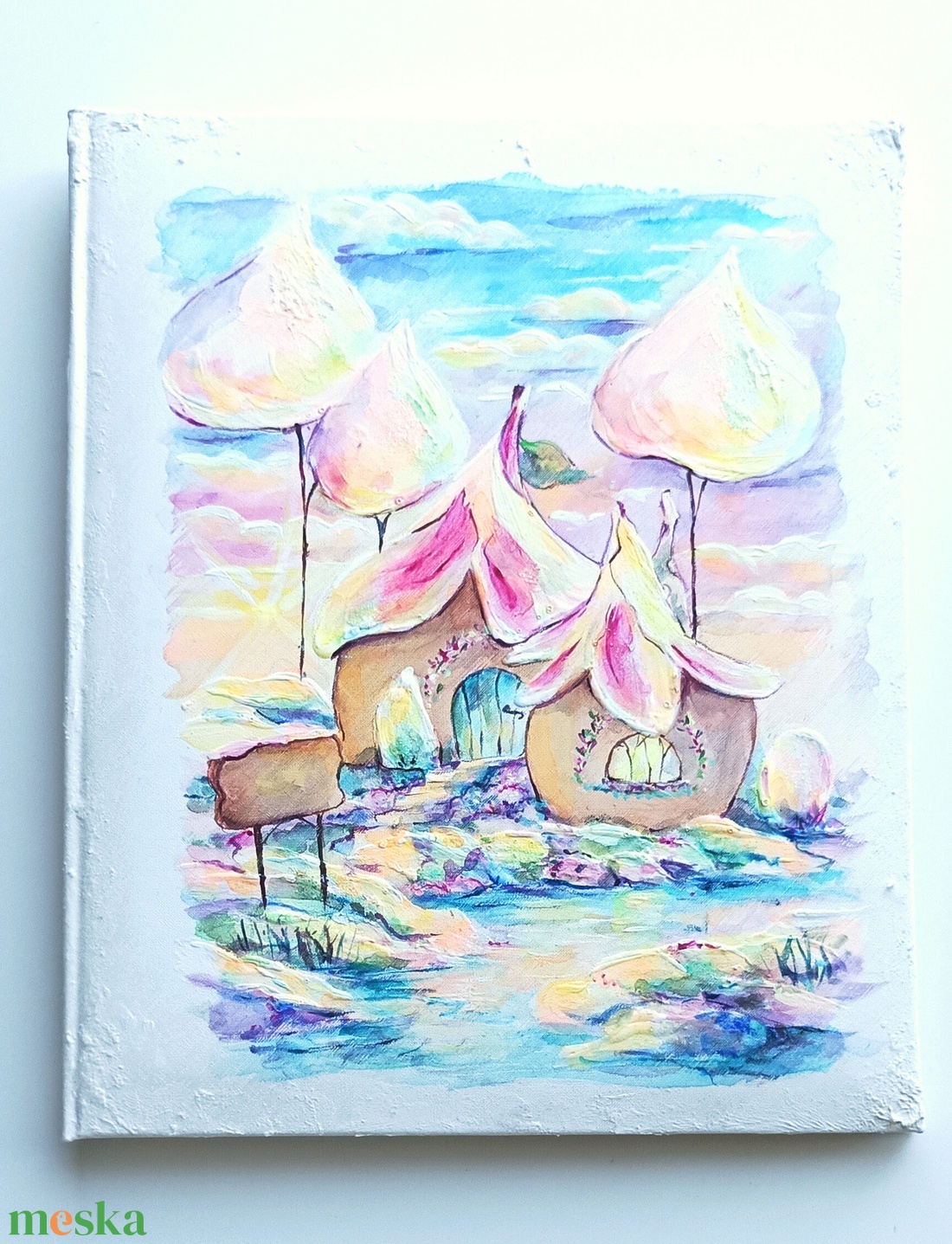 Névre szóló házikós fotóalbum 25x30 cm - otthon & életmód - papír, írószer - album & fotóalbum - Meska.hu Névre szóló házikós fotóalbum 25x30 cm - otthon & életmód - papír, írószer - album & fotóalbum - Meska.hu