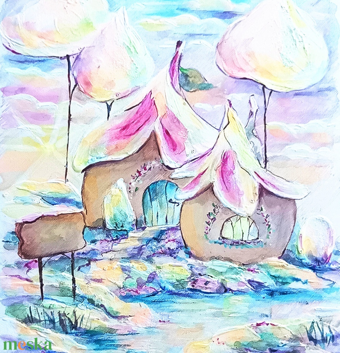 Névre szóló házikós fotóalbum 25x30 cm - otthon & életmód - papír, írószer - album & fotóalbum - Meska.hu Névre szóló házikós fotóalbum 25x30 cm - otthon & életmód - papír, írószer - album & fotóalbum - Meska.hu