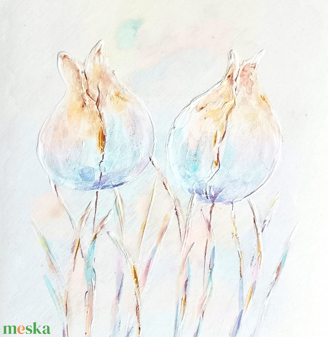 Tulipános fotóalbum (25 x 30 cm) - esküvő - emlék & ajándék - album & fotóalbum - Meska.hu Tulipános fotóalbum (25 x 30 cm) - esküvő - emlék & ajándék - album & fotóalbum - Meska.hu