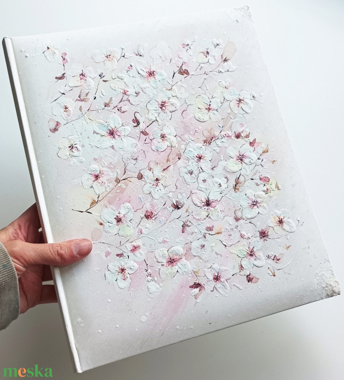 Sakura fotóalbum - esküvő - emlék & ajándék - album & fotóalbum - Meska.hu Sakura fotóalbum - esküvő - emlék & ajándék - album & fotóalbum - Meska.hu