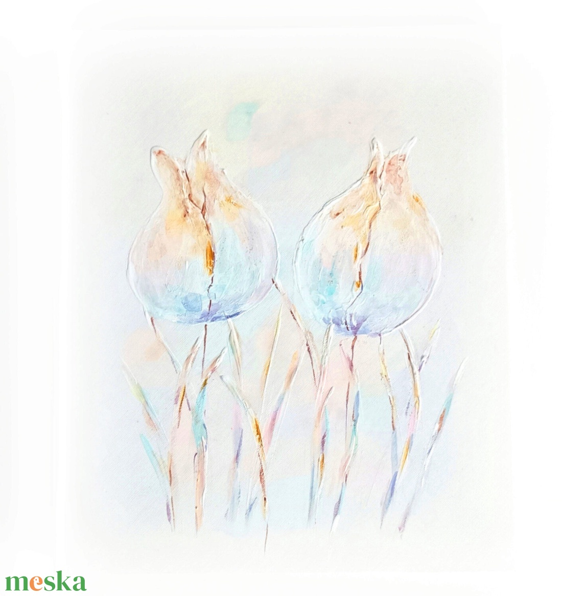 Tulipános fotóalbum (25 x 30 cm) - esküvő - emlék & ajándék - album & fotóalbum - Meska.hu Tulipános fotóalbum (25 x 30 cm) - esküvő - emlék & ajándék - album & fotóalbum - Meska.hu