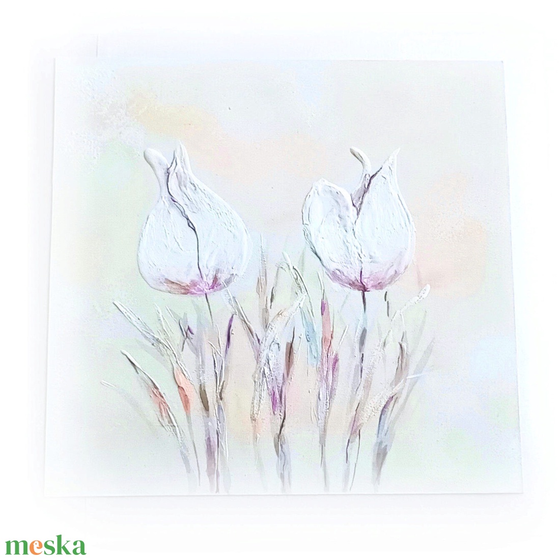 Fotóalbum hernyóselyemmel 10x15-ös képeknek - otthon & életmód - papír, írószer - album & fotóalbum - Meska.hu Fotóalbum hernyóselyemmel 10x15-ös képeknek - otthon & életmód - papír, írószer - album & fotóalbum - Meska.hu