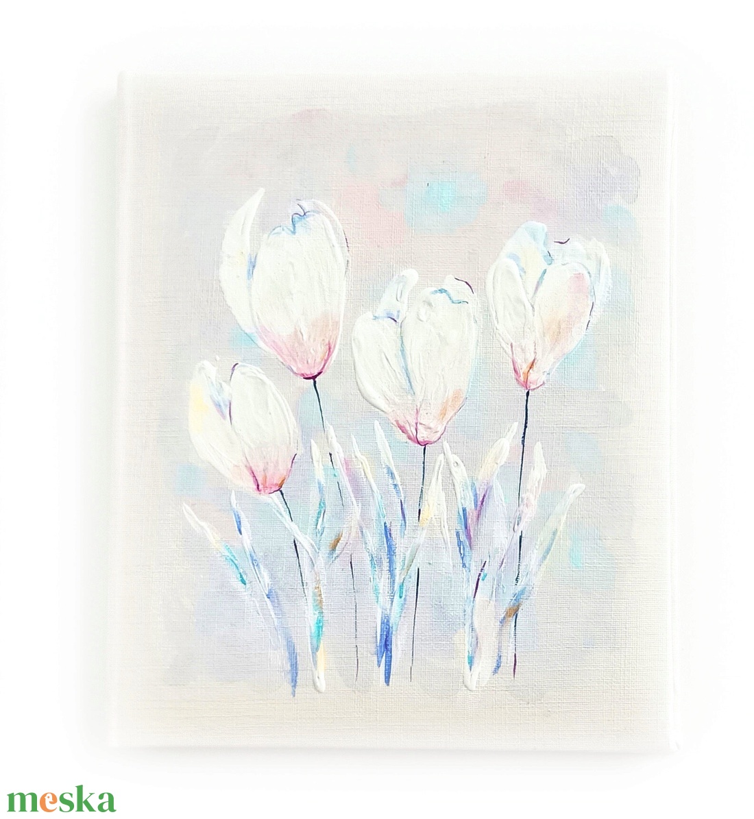 Liliomos fotóalbum (25 x 30 cm) - esküvő - emlék & ajándék - album & fotóalbum - Meska.hu Liliomos fotóalbum (25 x 30 cm) - esküvő - emlék & ajándék - album & fotóalbum - Meska.hu