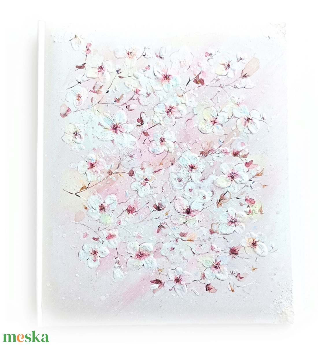 Sakura fotóalbum - esküvő - emlék & ajándék - album & fotóalbum - Meska.hu Sakura fotóalbum - esküvő - emlék & ajándék - album & fotóalbum - Meska.hu