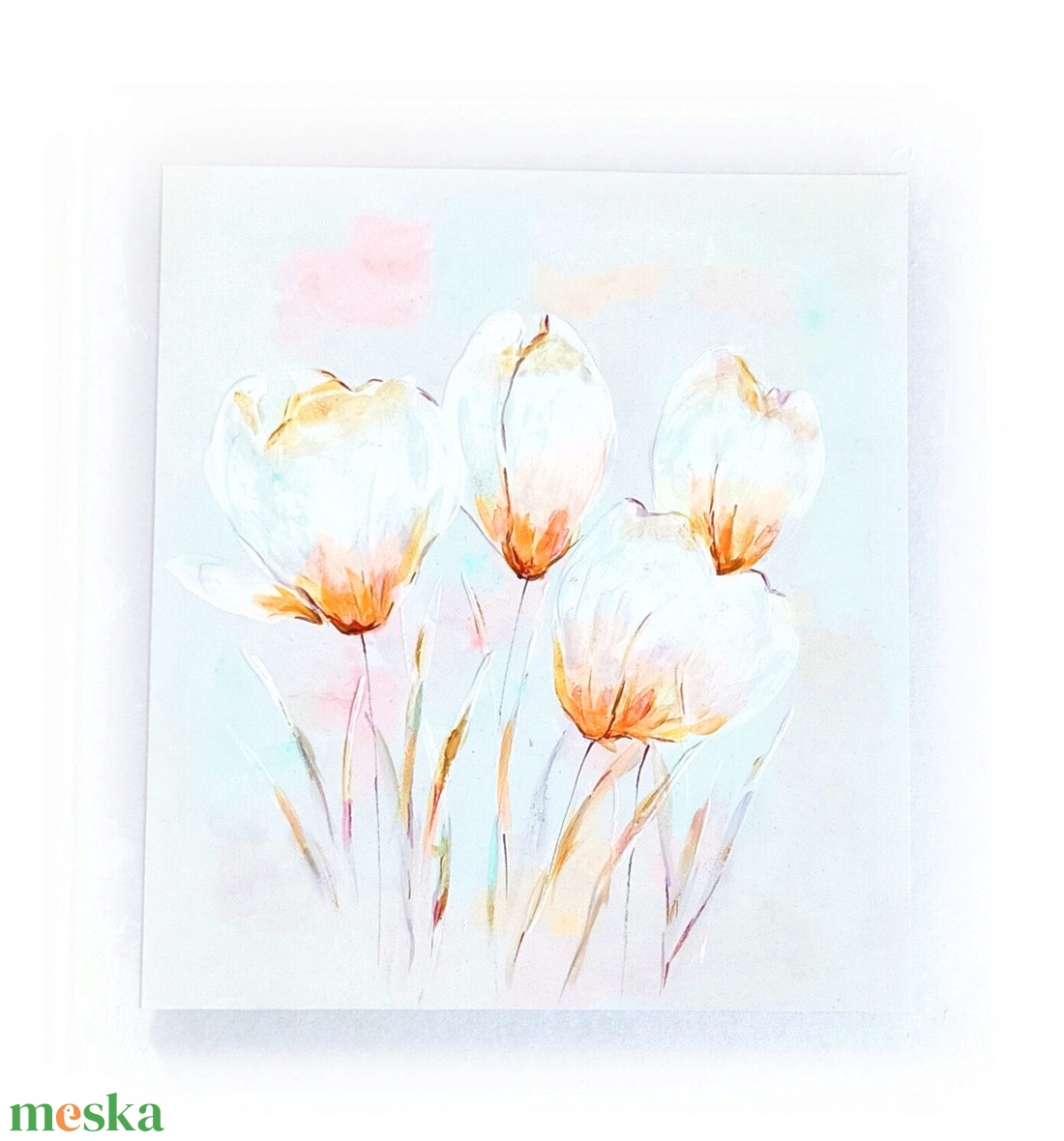 Fotóalbum liliomokkal, hernyóselyemmel 29x30 cm - otthon & életmód - papír, írószer - album & fotóalbum - Meska.hu Fotóalbum liliomokkal, hernyóselyemmel 29x30 cm - otthon & életmód - papír, írószer - album & fotóalbum - Meska.hu
