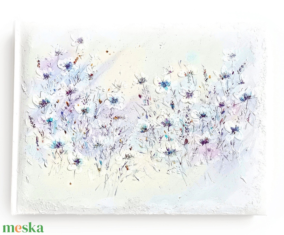 Kert szíve fotóalbum 33x25 cm EGYEDI RENDELÉS - otthon & életmód - papír, írószer - album & fotóalbum - Meska.hu