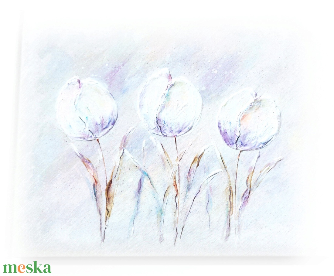 Fotóalbum tulipánokkal 33x25 cm - otthon & életmód - papír, írószer - album & fotóalbum - Meska.hu Fotóalbum tulipánokkal 33x25 cm - otthon & életmód - papír, írószer - album & fotóalbum - Meska.hu