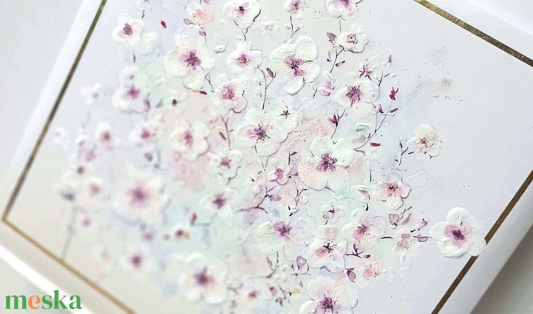 Sakura fotóalbum - esküvő - emlék & ajándék - album & fotóalbum - Meska.hu Sakura fotóalbum - esküvő - emlék & ajándék - album & fotóalbum - Meska.hu
