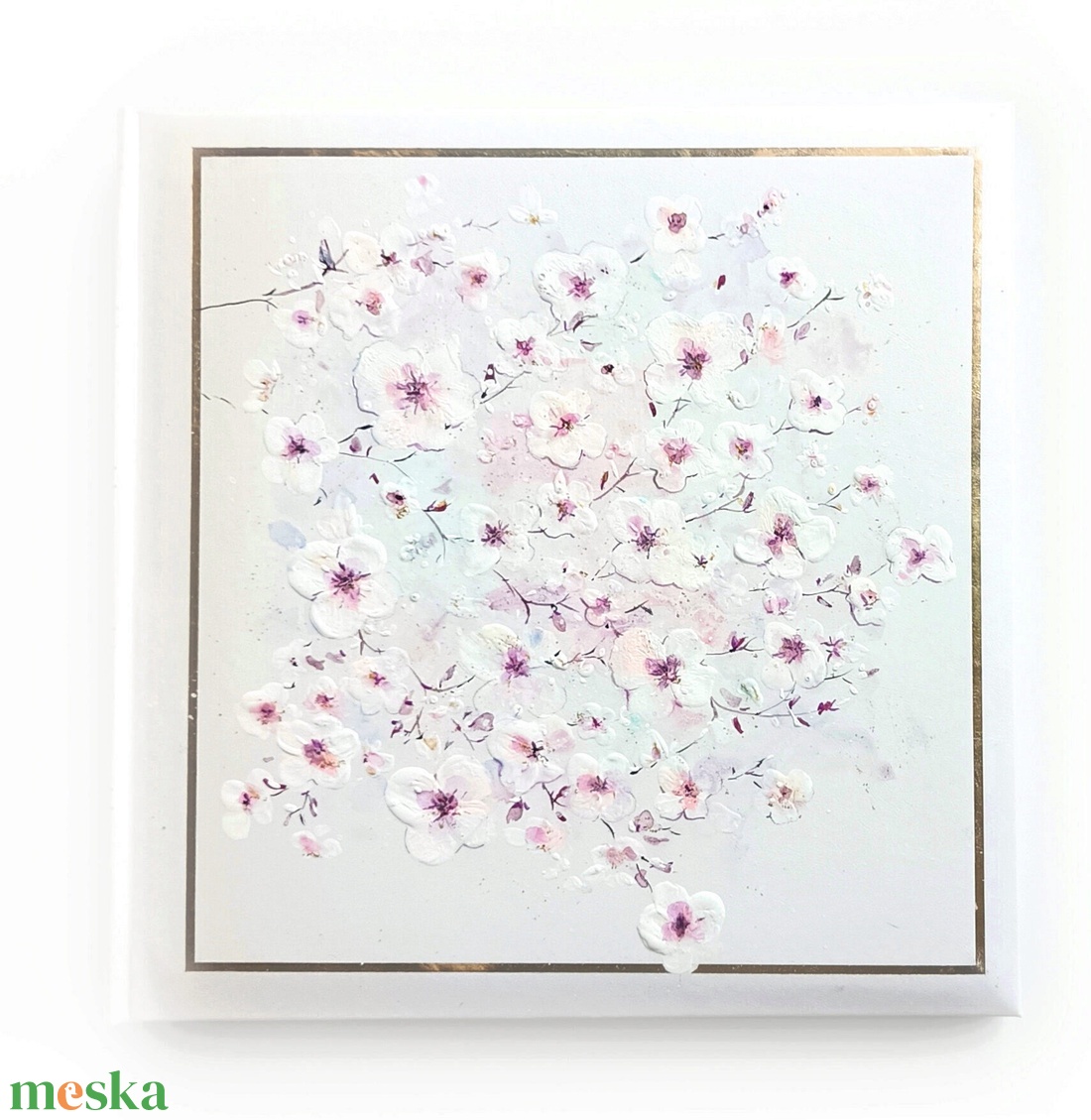 Sakura fotóalbum - esküvő - emlék & ajándék - album & fotóalbum - Meska.hu Sakura fotóalbum - esküvő - emlék & ajándék - album & fotóalbum - Meska.hu