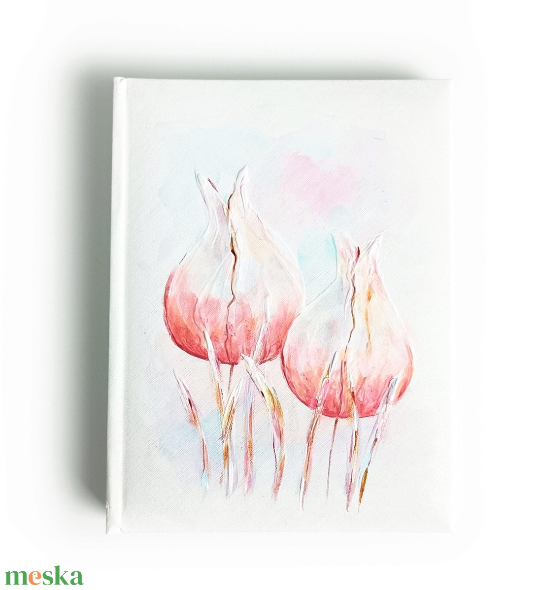 Tulipános fotóalbum 13x18 cm-es fotóknak - esküvő - emlék & ajándék - album & fotóalbum - Meska.hu Tulipános fotóalbum 13x18 cm-es fotóknak - esküvő - emlék & ajándék - album & fotóalbum - Meska.hu