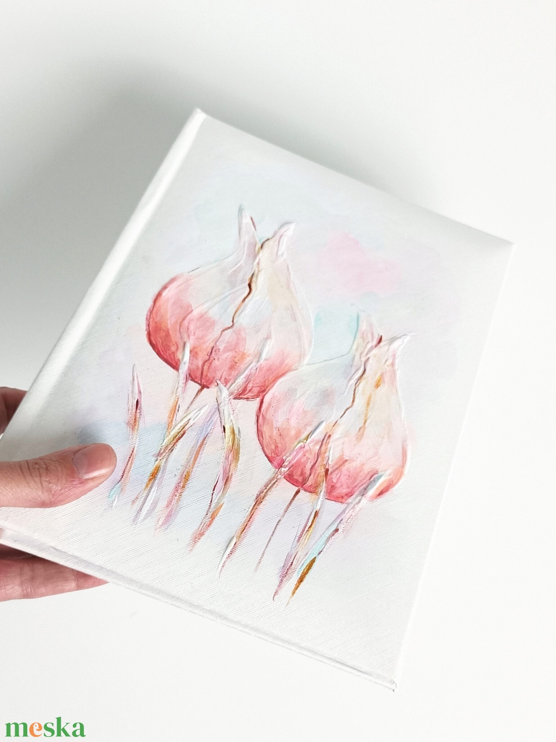 Tulipános fotóalbum 13x18 cm-es fotóknak - esküvő - emlék & ajándék - album & fotóalbum - Meska.hu Tulipános fotóalbum 13x18 cm-es fotóknak - esküvő - emlék & ajándék - album & fotóalbum - Meska.hu