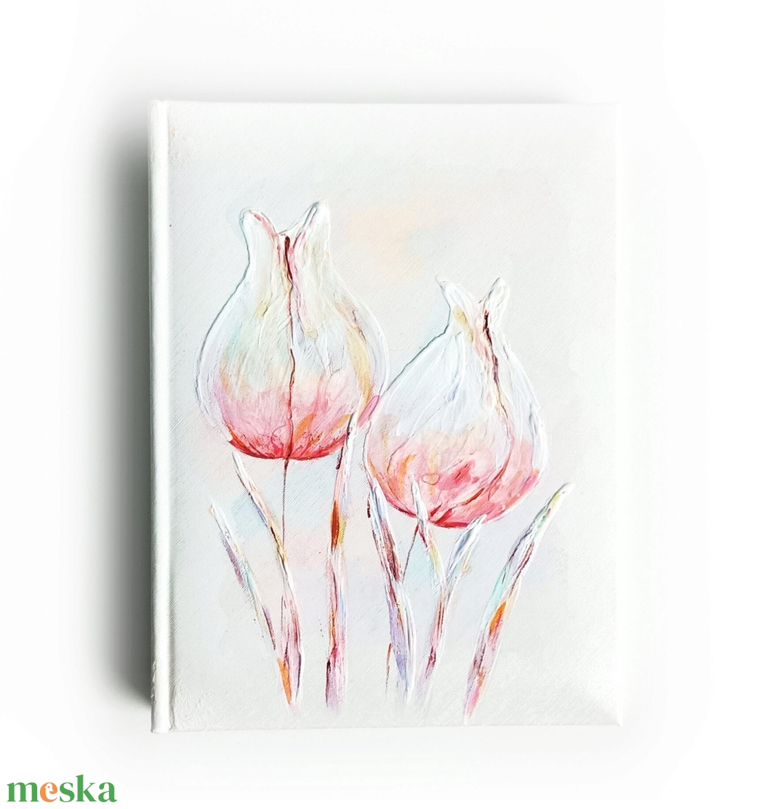 Tulipános fotóalbum 13x18 cm-es fotóknak - esküvő - emlék & ajándék - album & fotóalbum - Meska.hu Tulipános fotóalbum 13x18 cm-es fotóknak - esküvő - emlék & ajándék - album & fotóalbum - Meska.hu