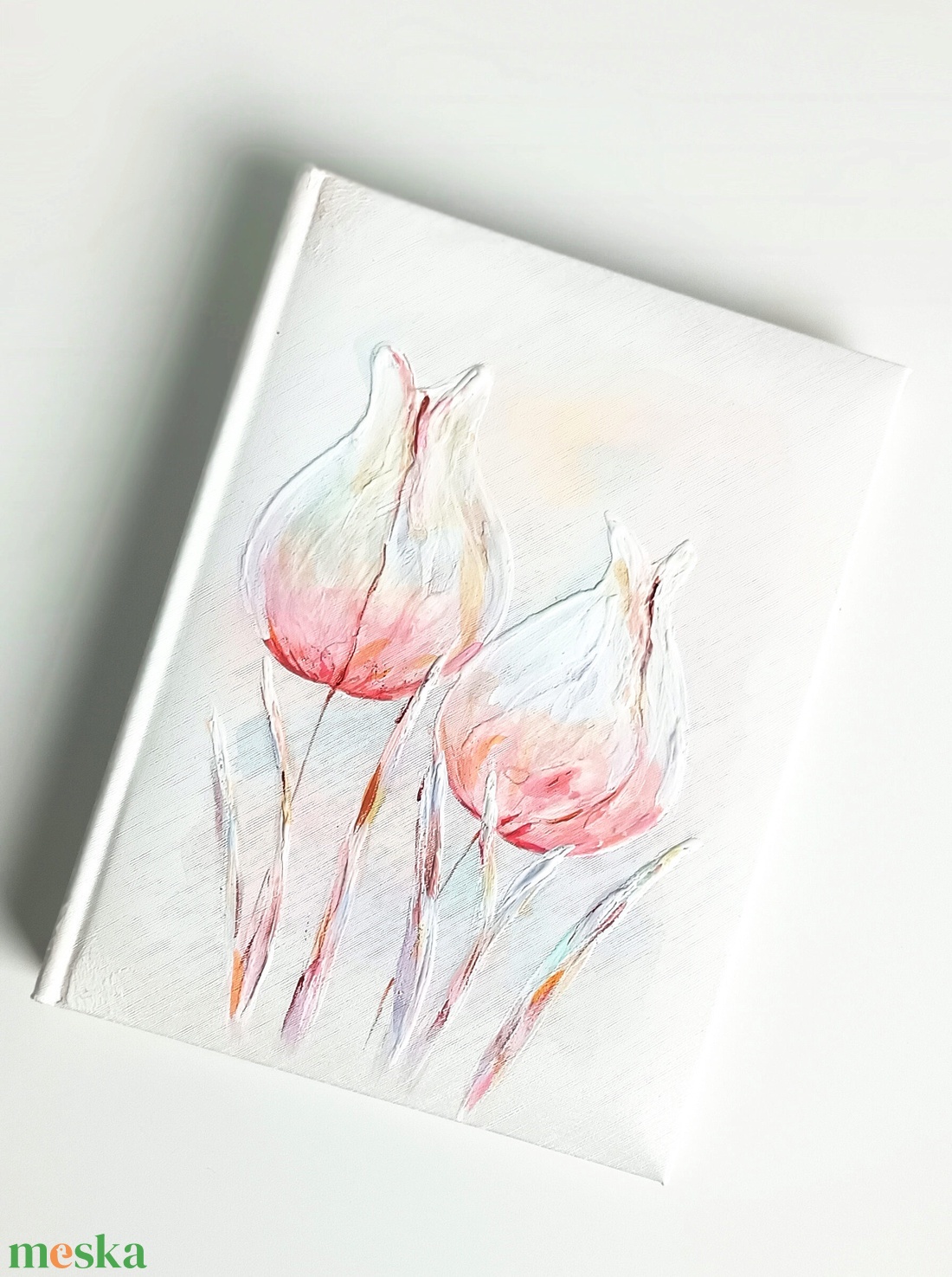 Tulipános fotóalbum 13x18 cm-es fotóknak - esküvő - emlék & ajándék - album & fotóalbum - Meska.hu Tulipános fotóalbum 13x18 cm-es fotóknak - esküvő - emlék & ajándék - album & fotóalbum - Meska.hu