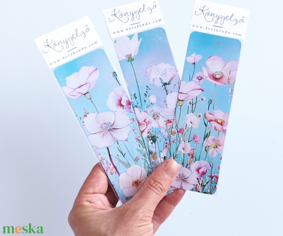 Titkos kert könyvjelző szett - könyv & zene - könyvjelző - Meska.hu Titkos kert könyvjelző szett - könyv & zene - könyvjelző - Meska.hu