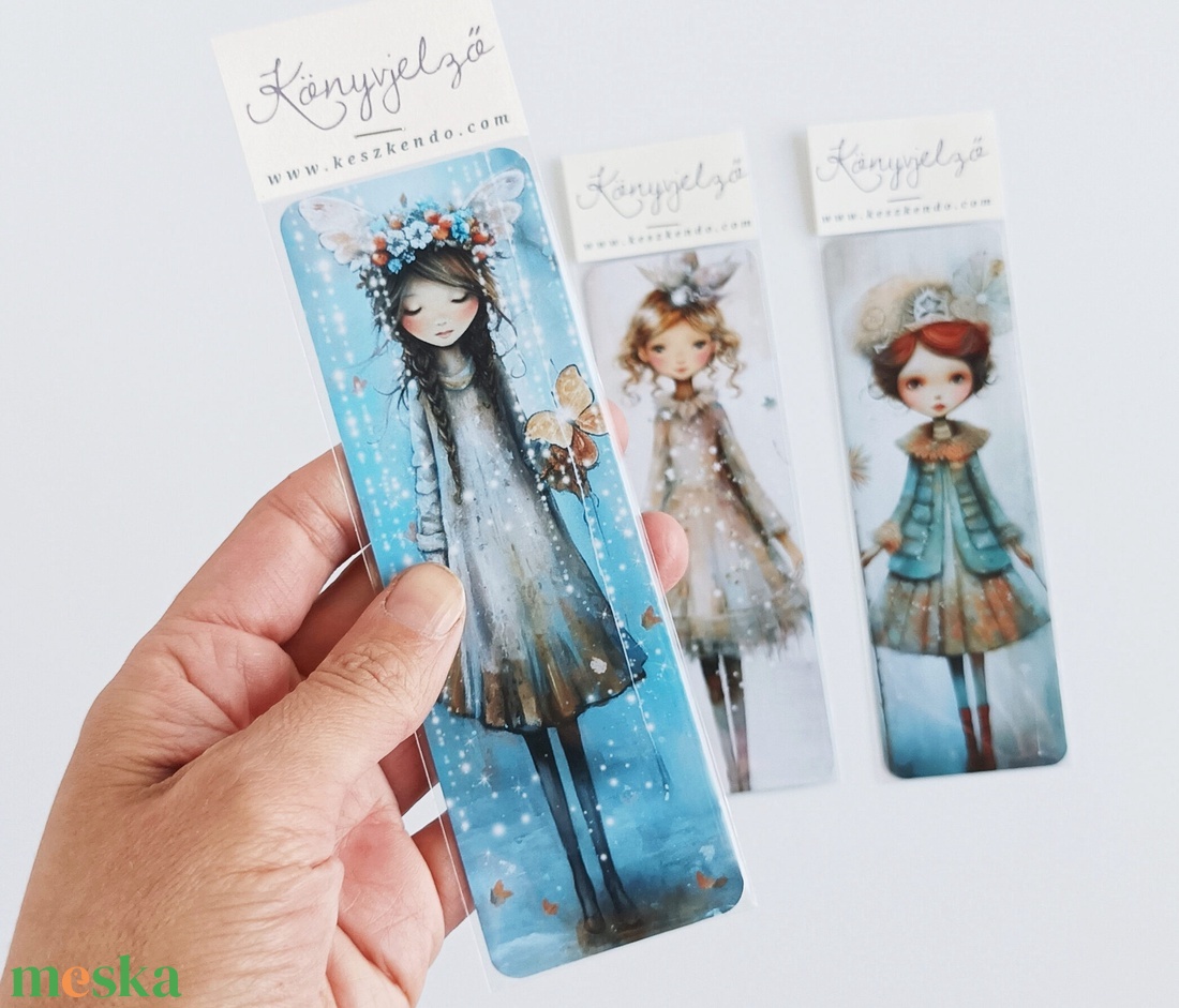 Kislányok könyvjelző szett - könyv & zene - könyvjelző - Meska.hu Kislányok könyvjelző szett - könyv & zene - könyvjelző - Meska.hu