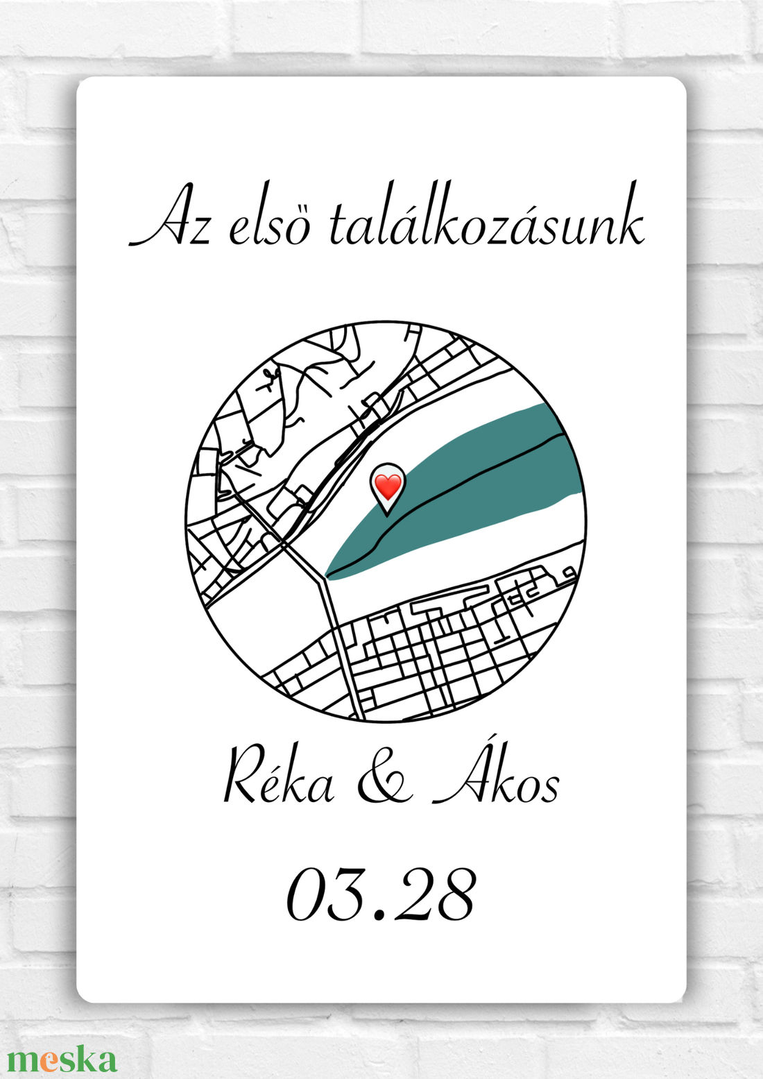 Romantikus Ajándék örök emlék vonalrajz - művészet - grafika & illusztráció - digitális - Meska.hu Romantikus Ajándék örök emlék vonalrajz - művészet - grafika & illusztráció - digitális - Meska.hu