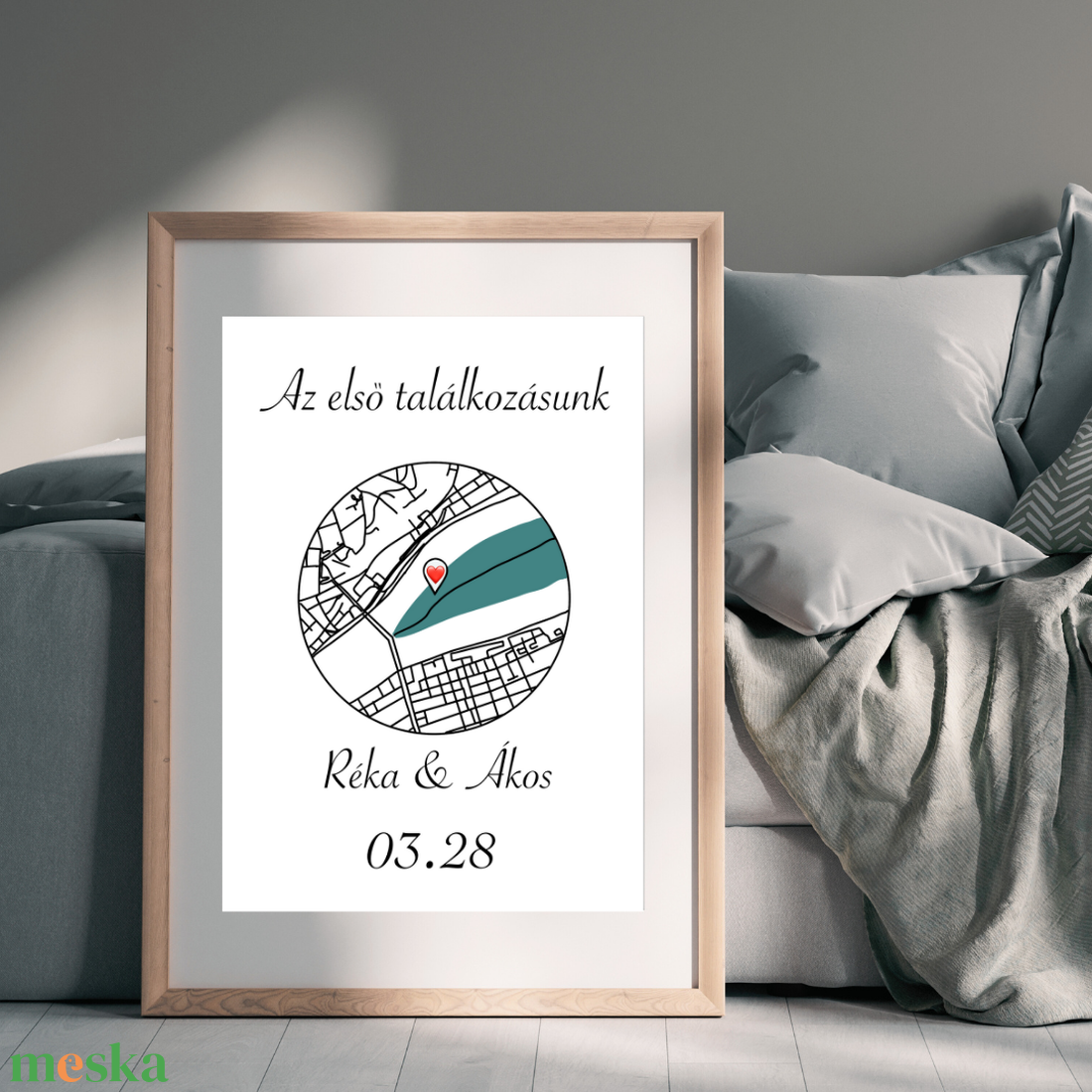Romantikus Ajándék örök emlék vonalrajz - művészet - grafika & illusztráció - digitális - Meska.hu Romantikus Ajándék örök emlék vonalrajz - művészet - grafika & illusztráció - digitális - Meska.hu
