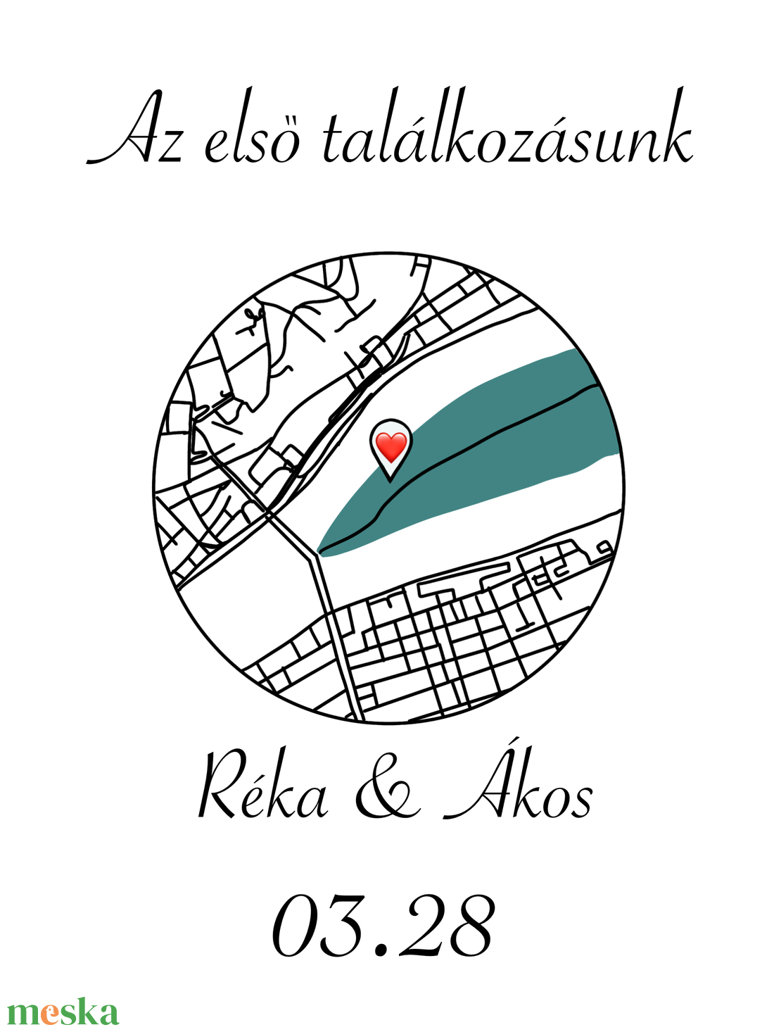Romantikus Ajándék örök emlék vonalrajz - művészet - grafika & illusztráció - digitális - Meska.hu Romantikus Ajándék örök emlék vonalrajz - művészet - grafika & illusztráció - digitális - Meska.hu