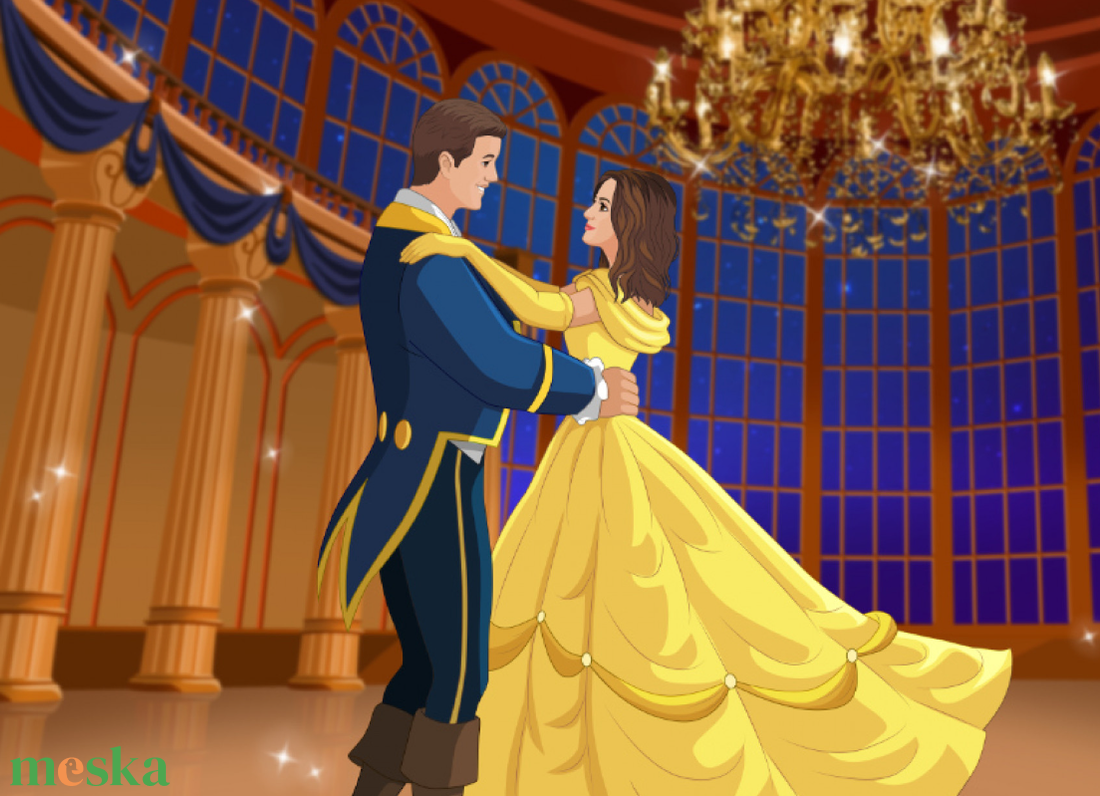 Disney karakterek személyre szabott digitális rajz - művészet - grafika & illusztráció - digitális - Meska.hu Disney karakterek személyre szabott digitális rajz - művészet - grafika & illusztráció - digitális - Meska.hu