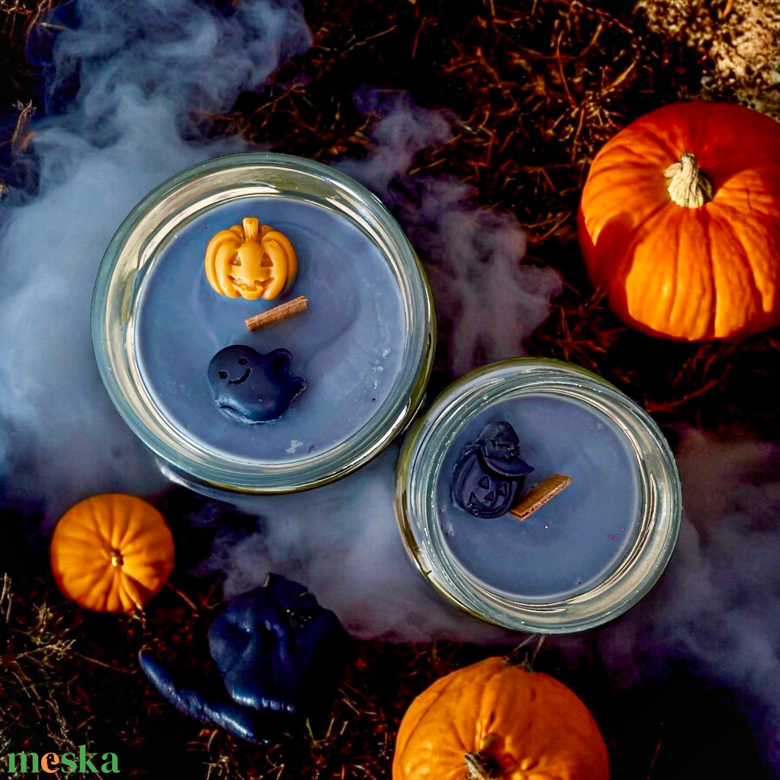 Pumpkin spice latte Sütőtök Pite Illatú Halloween-i Gyertya - otthon & életmód - gyertya, illat, aroma - gyertya - Meska.hu Pumpkin spice latte Sütőtök Pite Illatú Halloween-i Gyertya - otthon & életmód - gyertya, illat, aroma - gyertya - Meska.hu