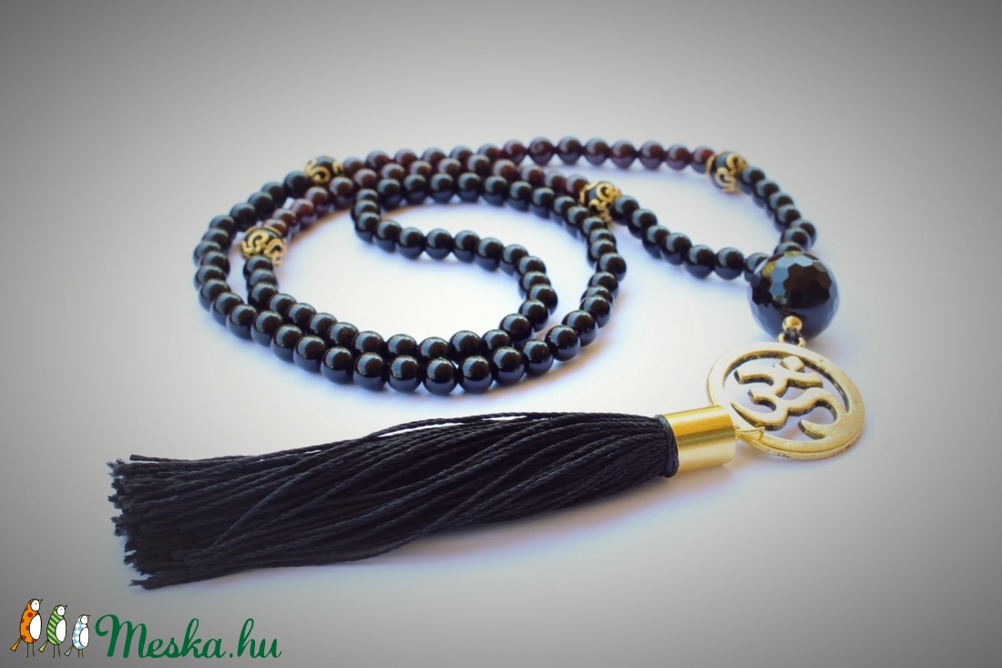 FLOW mala stabilitás -  - Meska.hu