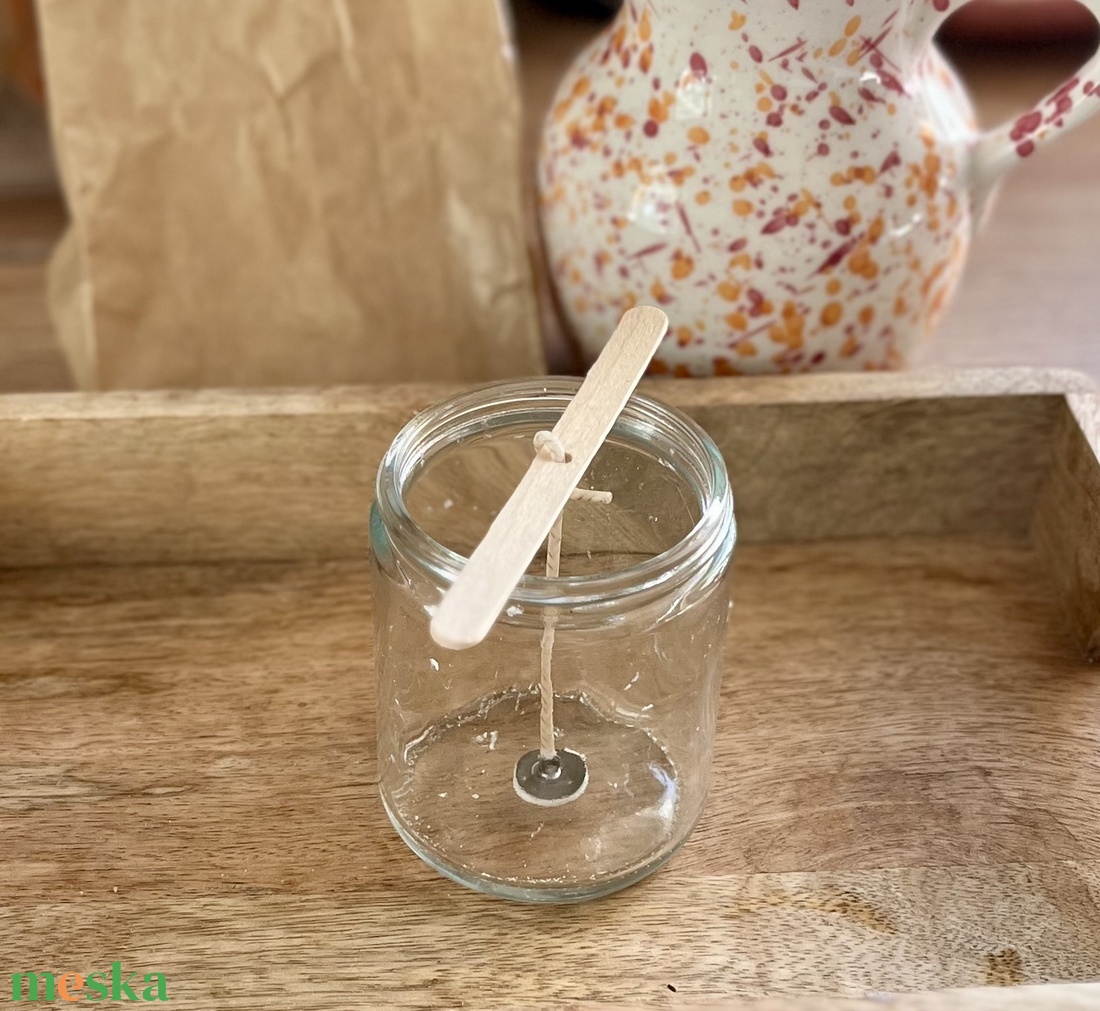 DIY szójaviasz gyertya, szív alakú illatosított viasszal - diy (csináld magad) - egységcsomag - Meska.hu DIY szójaviasz gyertya, szív alakú illatosított viasszal - diy (csináld magad) - egységcsomag - Meska.hu