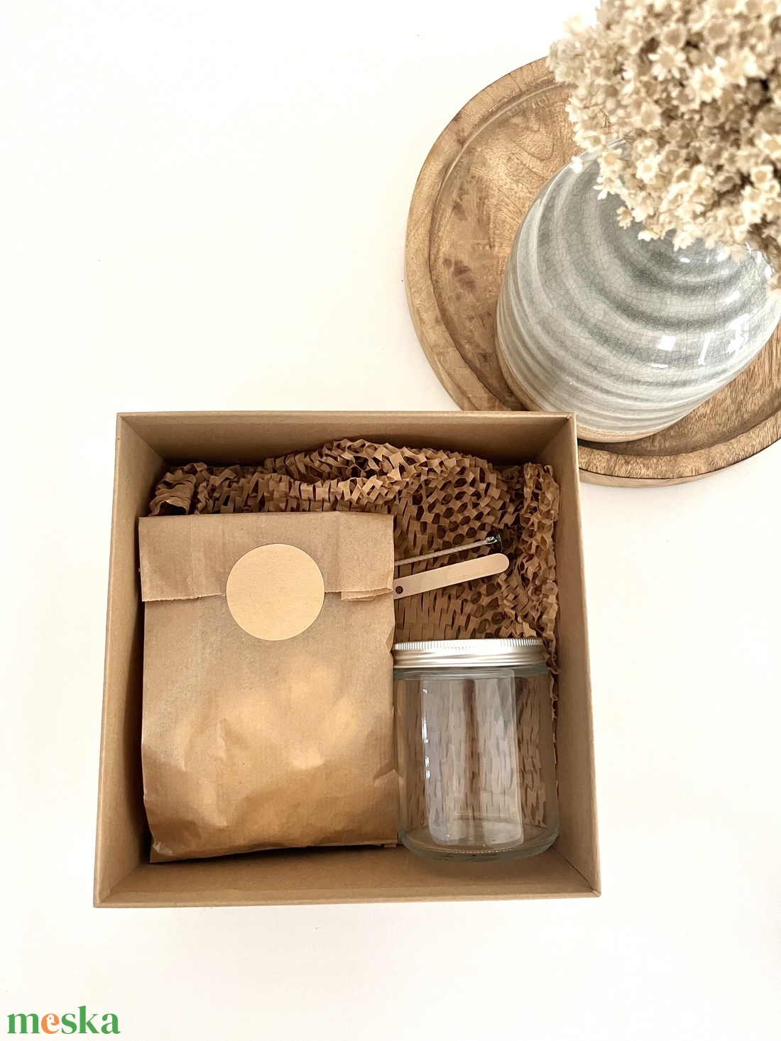 DIY szójaviasz gyertya, szív alakú illatosított viasszal - diy (csináld magad) - egységcsomag - Meska.hu DIY szójaviasz gyertya, szív alakú illatosított viasszal - diy (csináld magad) - egységcsomag - Meska.hu