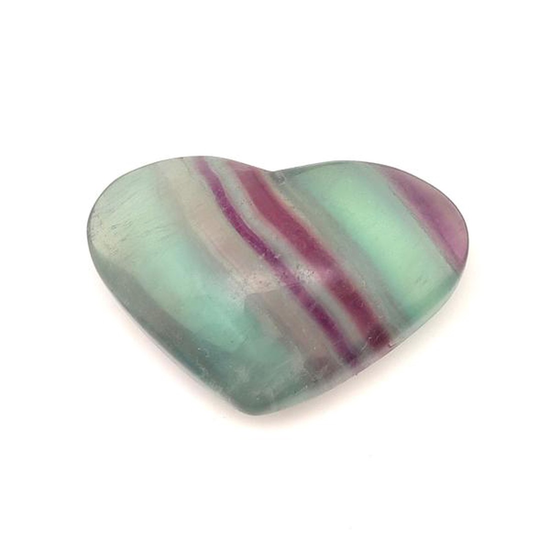 Fluorit szivárvány szív 5-6cm - kellékek & szerszámok - ásvány alapanyag - ásvány figura - Meska.hu Fluorit szivárvány szív 5-6cm - kellékek & szerszámok - ásvány alapanyag - ásvány figura - Meska.hu