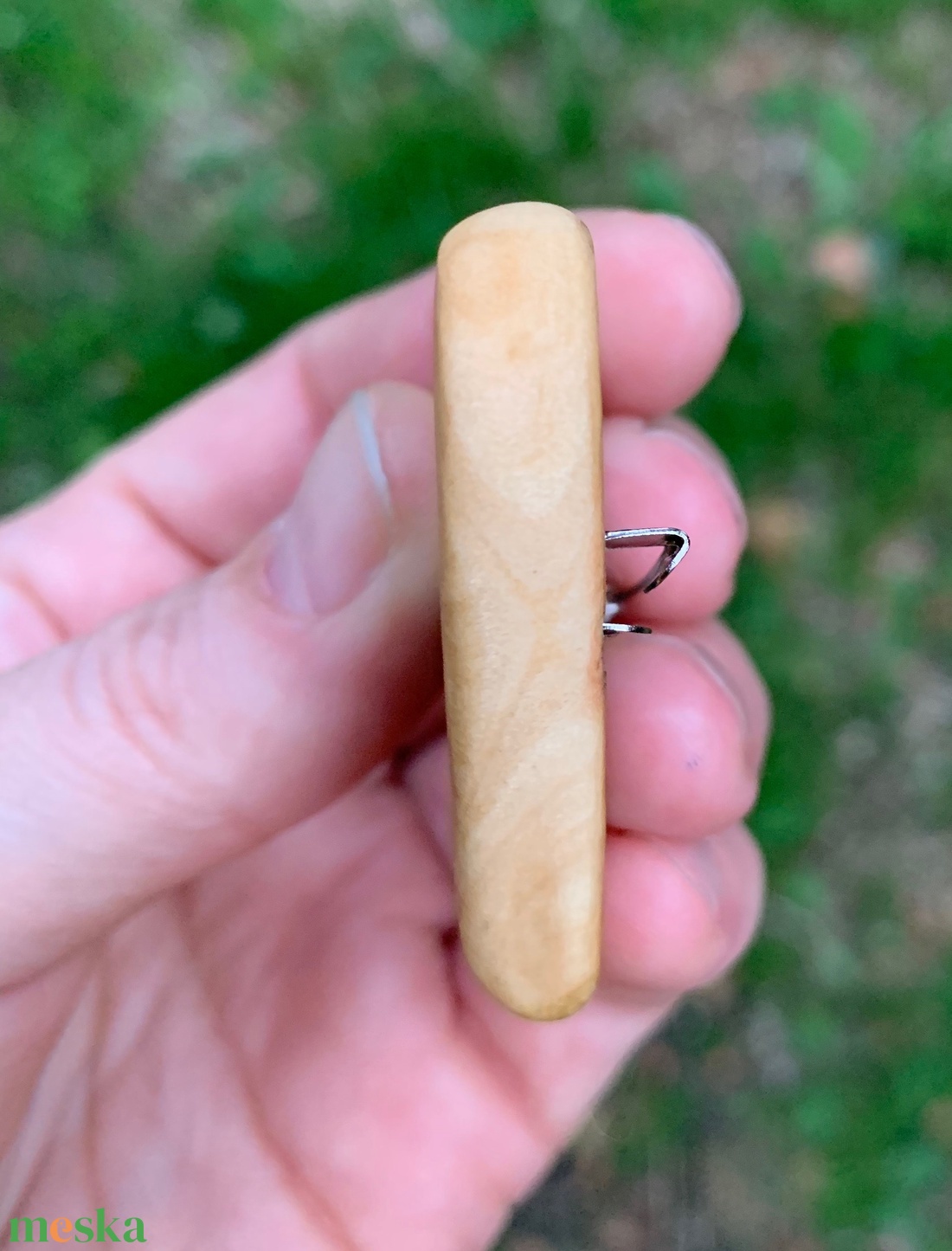 Szilvafa bross 3. - ékszer - kitűző és bross - kitűző - Meska.hu Szilvafa bross 3. - ékszer - kitűző és bross - kitűző - Meska.hu