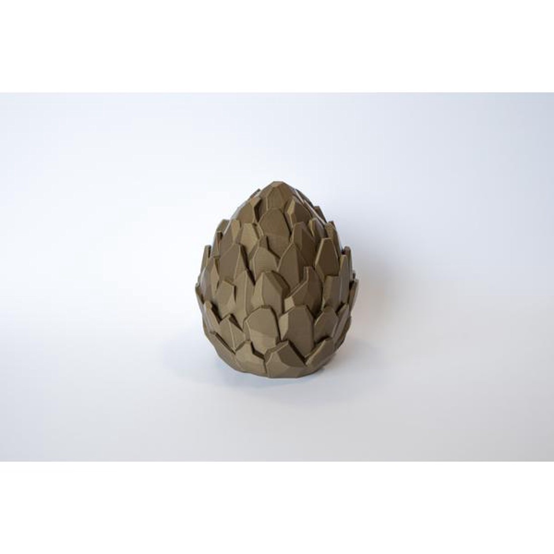 3D nyomtatott Sárkány Tojás - játék & sport - plüssállat & játékfigura - más figura - Meska.hu 3D nyomtatott Sárkány Tojás - játék & sport - plüssállat & játékfigura - más figura - Meska.hu