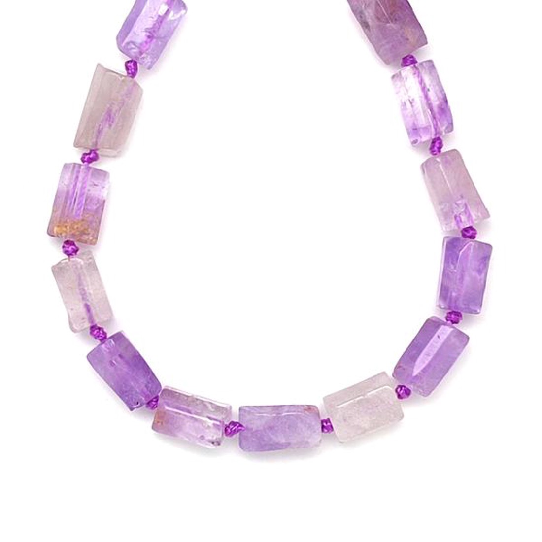 Ametrin világos hengerszerű 6-8x10-12mm  ékszerkészítő alapanyag (füzér) - kellékek & szerszámok - ásvány alapanyag - ásványfüzér - Meska.hu Ametrin világos hengerszerű 6-8x10-12mm  ékszerkészítő alapanyag (füzér) - kellékek & szerszámok - ásvány alapanyag - ásványfüzér - Meska.hu