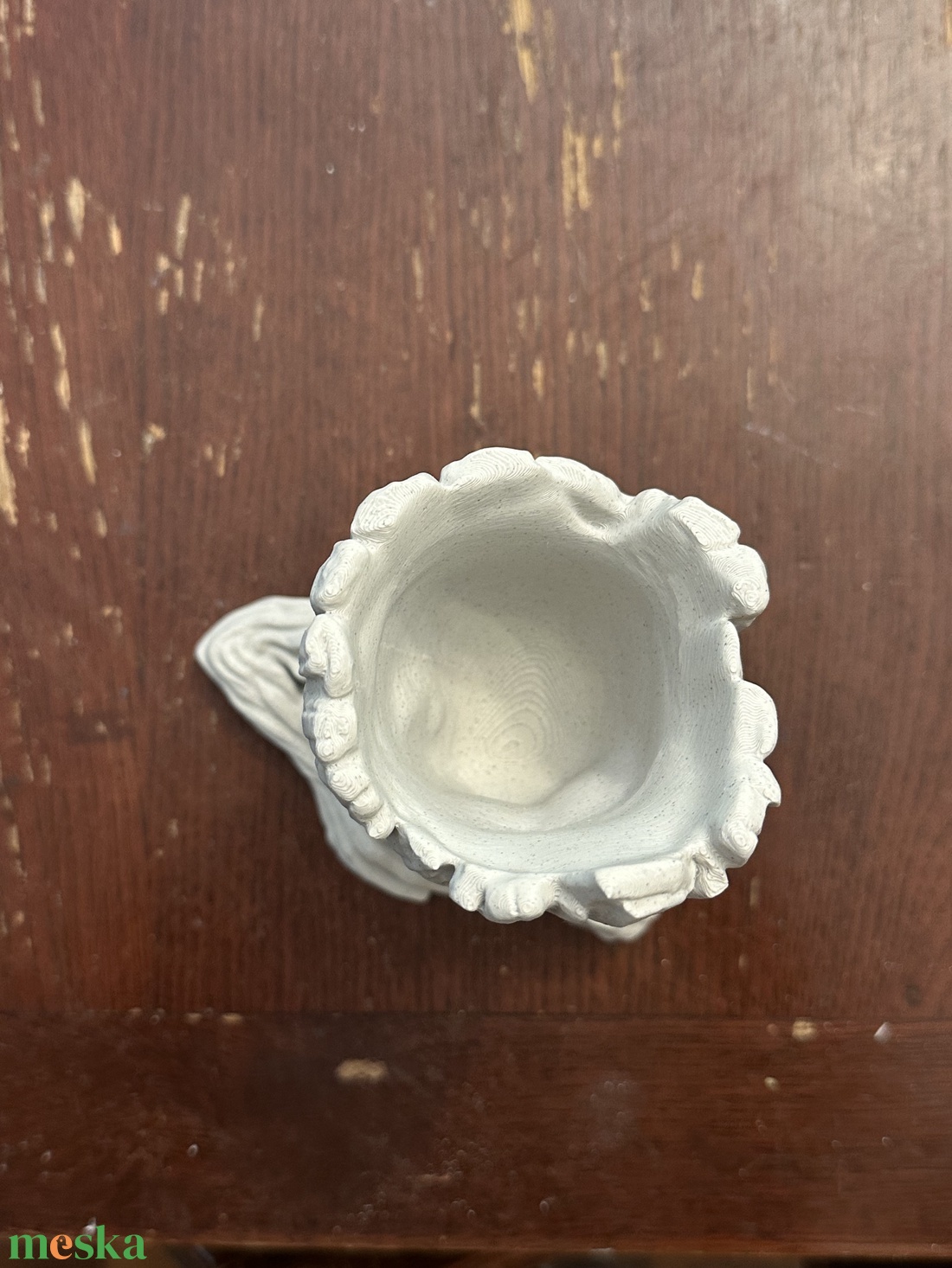 Groot 3D virág tartó - diy (csináld magad) - egységcsomag - Meska.hu Groot 3D virág tartó - diy (csináld magad) - egységcsomag - Meska.hu