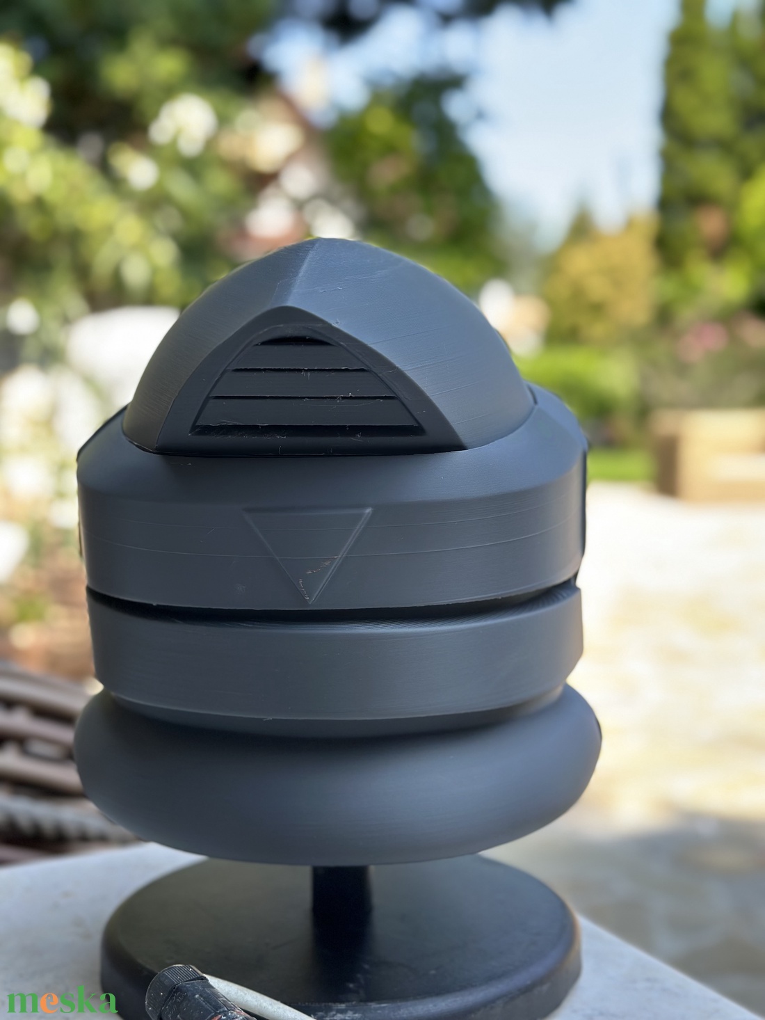 ARF Trooper 3D sisak DIY kit - diy (csináld magad) - egységcsomag - Meska.hu