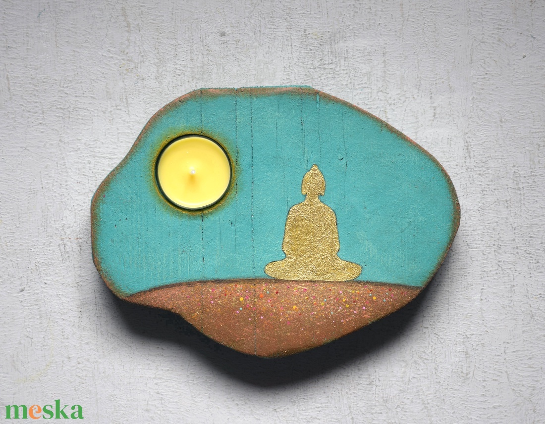 Buddha hangulatlámpás - otthon & életmód - gyertya, illat, aroma - mécses és mécsestartó - Meska.hu Buddha hangulatlámpás - otthon & életmód - gyertya, illat, aroma - mécses és mécsestartó - Meska.hu
