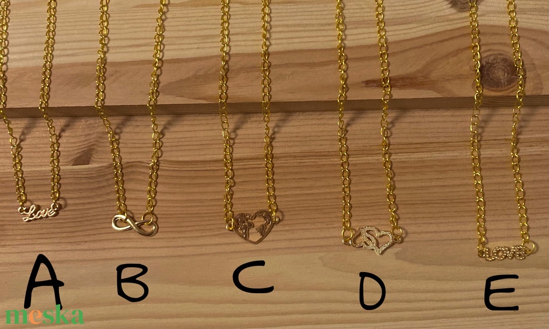 Bear hug gift set� - táska & tok - kulcstartó & táskadísz - kulcstartó - Meska.hu