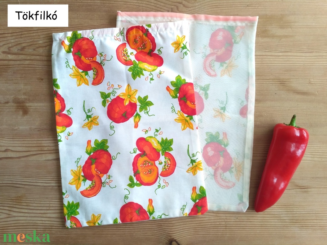 Számtalanszor szütyő, pamut zsák Tökfilkó - táska & tok - bevásárlás & shopper táska - zöldség/gyümölcs zsák - Meska.hu Számtalanszor szütyő, pamut zsák Tökfilkó - táska & tok - bevásárlás & shopper táska - zöldség/gyümölcs zsák - Meska.hu