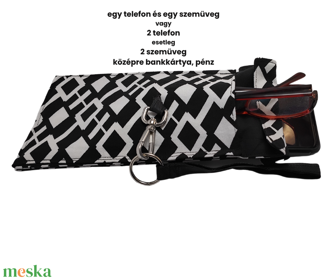 Dupla telefontok mágnes és patent nélkül - táska & tok - pénztárca & más tok - telefontok - Meska.hu Dupla telefontok mágnes és patent nélkül - táska & tok - pénztárca & más tok - telefontok - Meska.hu